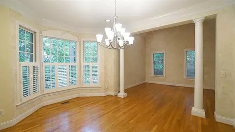 1204 Westerham Dr, Wake Forest, NC 27587 photo 6