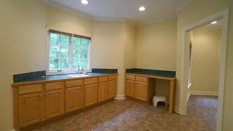 1204 Westerham Dr, Wake Forest, NC 27587 photo 23