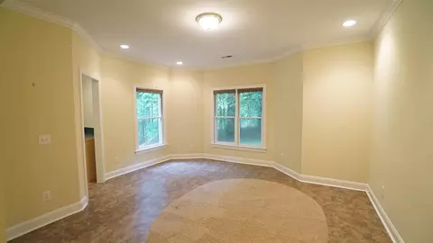 1204 Westerham Dr, Wake Forest, NC 27587 photo 27