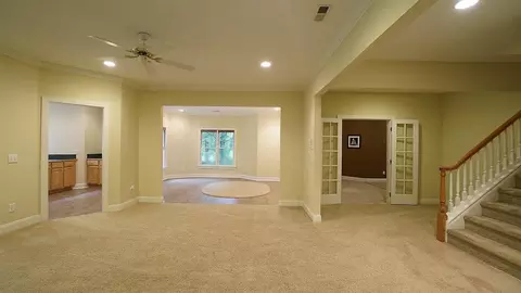 1204 Westerham Dr, Wake Forest, NC 27587 photo 20