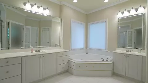 1204 Westerham Dr, Wake Forest, NC 27587 photo 13