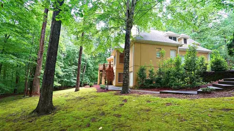 1204 Westerham Dr, Wake Forest, NC 27587 photo 29