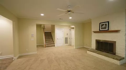 1204 Westerham Dr, Wake Forest, NC 27587 photo 21