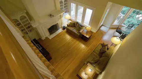 1204 Westerham Dr, Wake Forest, NC 27587 photo 11