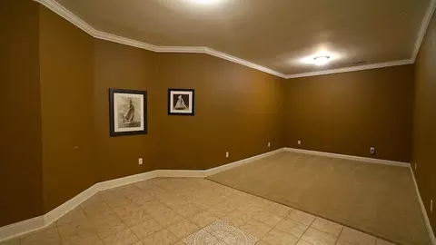 1204 Westerham Dr, Wake Forest, NC 27587 photo 24