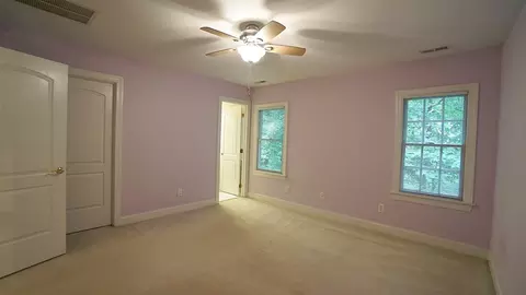 1204 Westerham Dr, Wake Forest, NC 27587 photo 18