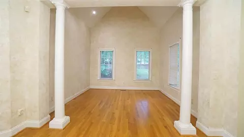 1204 Westerham Dr, Wake Forest, NC 27587 photo 7