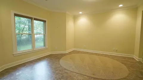 1204 Westerham Dr, Wake Forest, NC 27587 photo 25