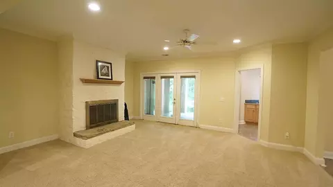 1204 Westerham Dr, Wake Forest, NC 27587 photo 22