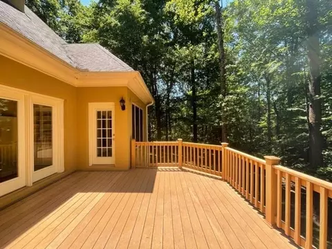 1204 Westerham Dr, Wake Forest, NC 27587 photo 28