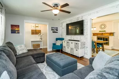 604 Wanda Ridge Dr, Durham, NC 27712 photo 8