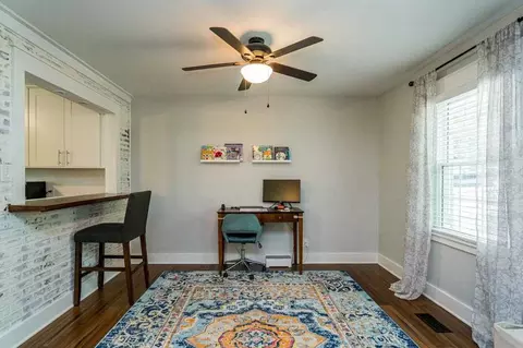 604 Wanda Ridge Dr, Durham, NC 27712 photo 10