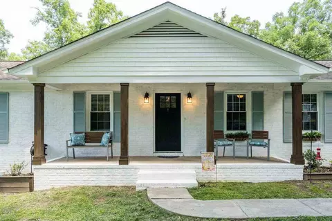604 Wanda Ridge Dr, Durham, NC 27712 photo 3