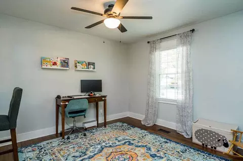 604 Wanda Ridge Dr, Durham, NC 27712 photo 11