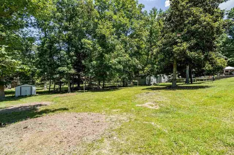 604 Wanda Ridge Dr, Durham, NC 27712 photo 28