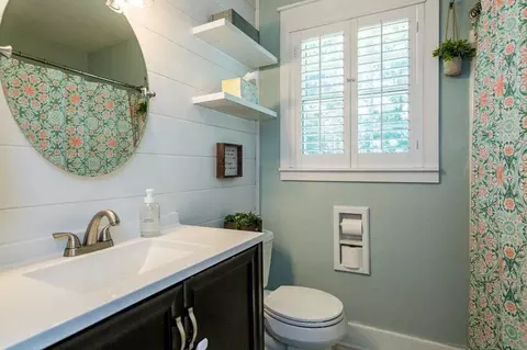 604 Wanda Ridge Dr, Durham, NC 27712 photo 23