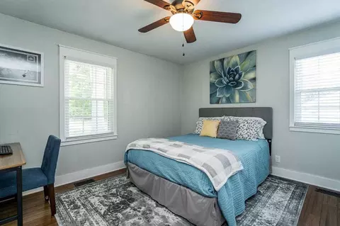 604 Wanda Ridge Dr, Durham, NC 27712 photo 24