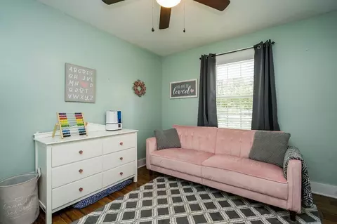 604 Wanda Ridge Dr, Durham, NC 27712 photo 22