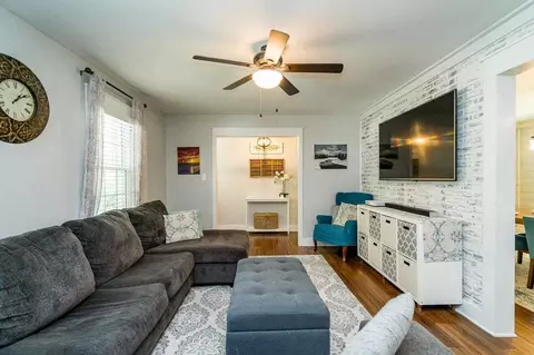 604 Wanda Ridge Dr, Durham, NC 27712 photo 9