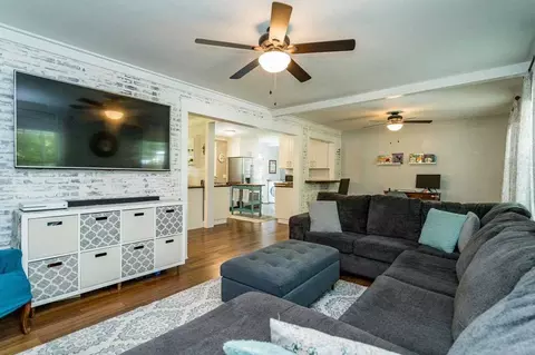 604 Wanda Ridge Dr, Durham, NC 27712 photo 7