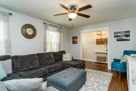 604 Wanda Ridge Dr, Durham, NC 27712 photo 6