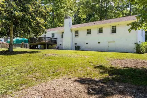 604 Wanda Ridge Dr, Durham, NC 27712 photo 27