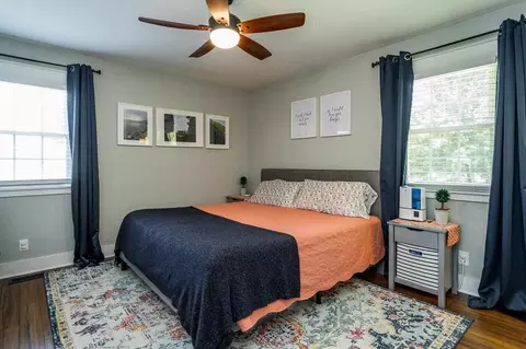 604 Wanda Ridge Dr, Durham, NC 27712 photo 20