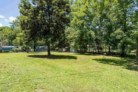 604 Wanda Ridge Dr, Durham, NC 27712 photo 29