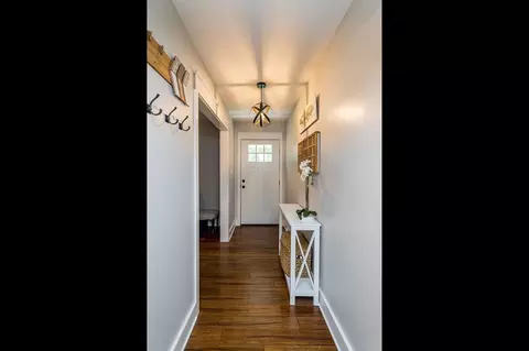 604 Wanda Ridge Dr, Durham, NC 27712 photo 4