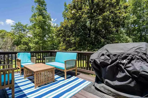 604 Wanda Ridge Dr, Durham, NC 27712 photo 26