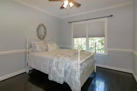 156 Barringer Dr, Garner, NC 27529 photo 15