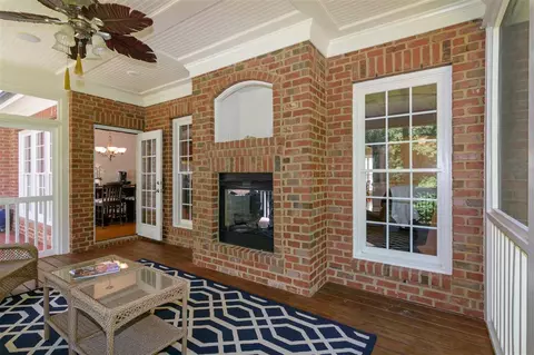 156 Barringer Dr, Garner, NC 27529 photo 26