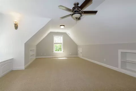 156 Barringer Dr, Garner, NC 27529 photo 25