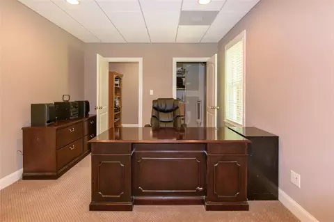 156 Barringer Dr, Garner, NC 27529 photo 22