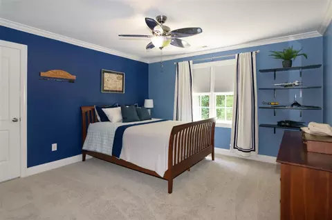 156 Barringer Dr, Garner, NC 27529 photo 24