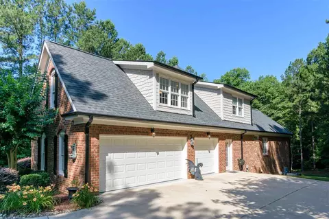 156 Barringer Dr, Garner, NC 27529 photo 29