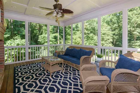 156 Barringer Dr, Garner, NC 27529 photo 27