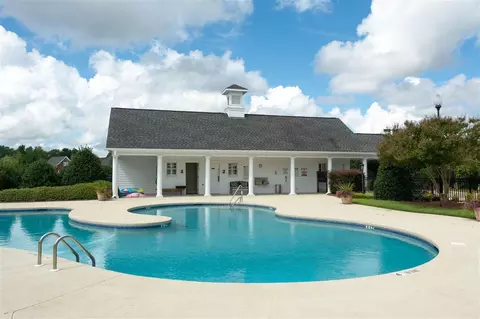 156 Barringer Dr, Garner, NC 27529 photo 28