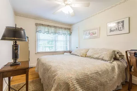 202 Whitley Dr, Smithfield, NC 27577 photo 27