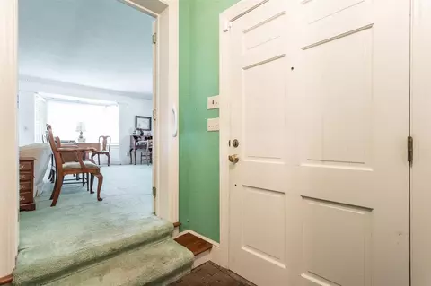 202 Whitley Dr, Smithfield, NC 27577 photo 12