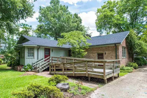 202 Whitley Dr, Smithfield, NC 27577 photo 6