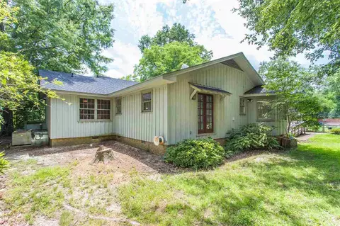 202 Whitley Dr, Smithfield, NC 27577 photo 9
