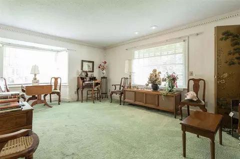 202 Whitley Dr, Smithfield, NC 27577 photo 13