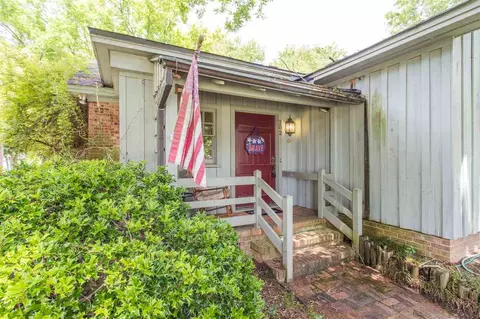 202 Whitley Dr, Smithfield, NC 27577 photo 4