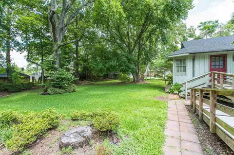 202 Whitley Dr, Smithfield, NC 27577 photo 5