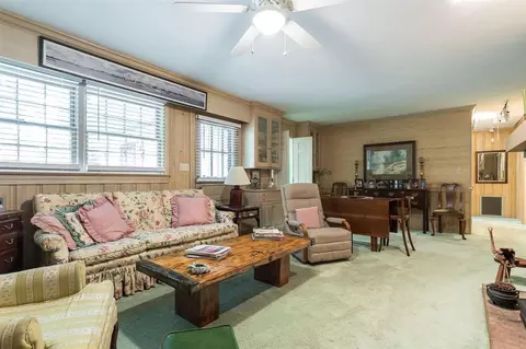 202 Whitley Dr, Smithfield, NC 27577 photo 20