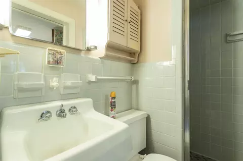 202 Whitley Dr, Smithfield, NC 27577 photo 30