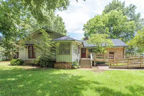 202 Whitley Dr, Smithfield, NC 27577 photo 8