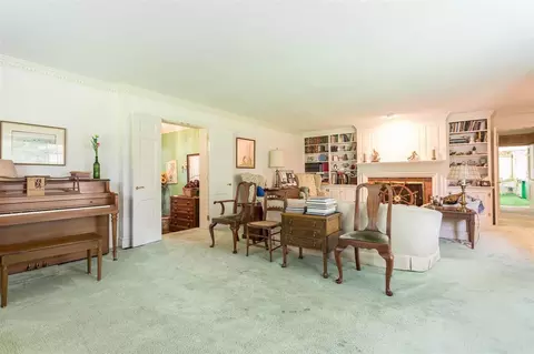 202 Whitley Dr, Smithfield, NC 27577 photo 14