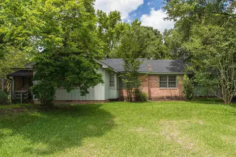 202 Whitley Dr, Smithfield, NC 27577 photo 1
